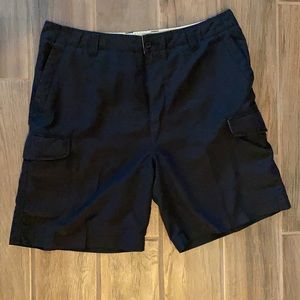 Quicksilver Edition Men’s shorts